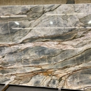 Pacific Shore Stones - Counter Tops