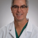 Dr. Albert A Ruenes, MD - Skin Care