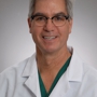 Dr. Albert A Ruenes, MD