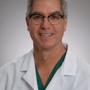 Doylestown Health: Albert Ruenes, MD