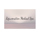 Rejuvenation Medical Spa - Medical Spas