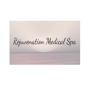 Rejuvenation Medical Spa