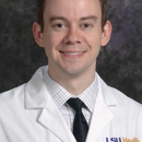 John Brinkley, MD - Physicians & Surgeons, Ophthalmology