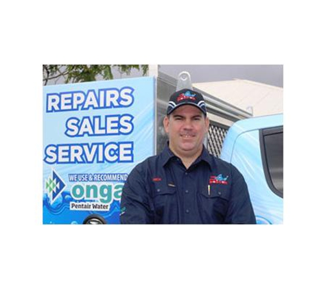 The Pump Doctor QLD - Kuluin, QLD