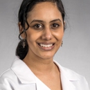 Prasanthi P Gandham, MD - Physicians & Surgeons, Pediatrics-Endocrinology