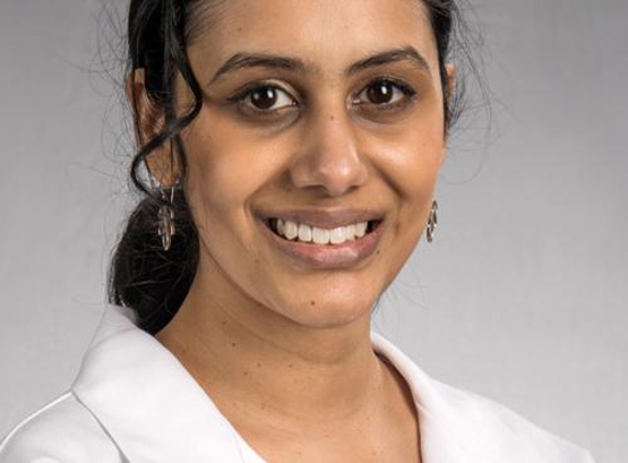 Prasanthi Pasala Gandham, MD - Louisville, KY