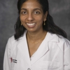 Aparna Padiyar, MD gallery