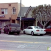 Library LA gallery