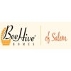 Beehive Homes Of Salem gallery