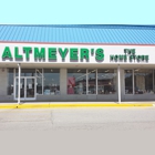 Altmeyers BedBathHome in Uniontown