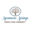 Sycamore Springs Senior Living Community gallery