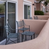 Residence Inn Tucson Airport gallery