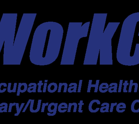 Workcare Resources Inc - Jackson, TN