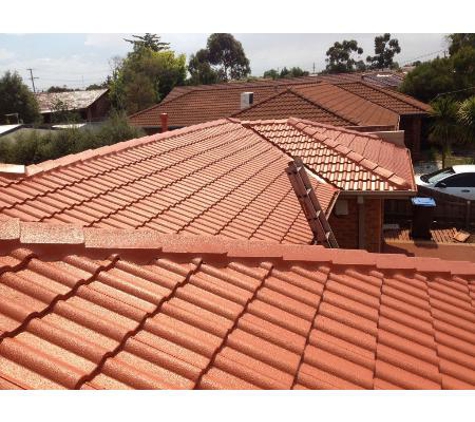 Adam's Roofing Restorations - Point Cook, VIC