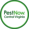 PestNow of Central Virginia | Richmond gallery