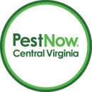 PestNow of Central Virginia | Ruther Glen - Bird Barriers, Repellents & Controls