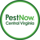 PestNow of Central Virginia | Richmond