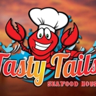 Tasty Tails Seafood House