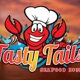 Tasty Tails Seafood House