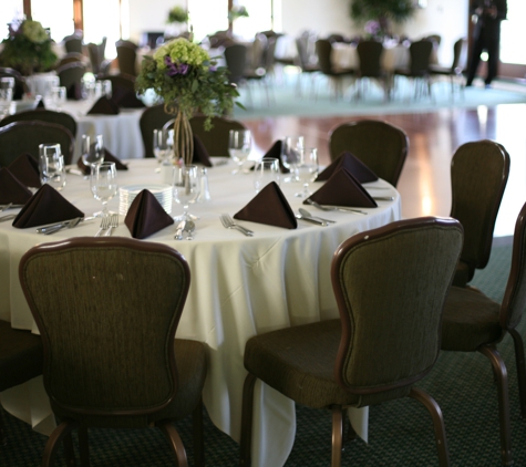 2 Shades of Divine Event Planning - Huntington Park, CA