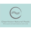 ClearVision Natural Pools gallery
