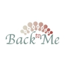 Back to Me PT gallery