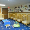 Bethel KinderCare gallery