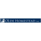 The Olde Homestead