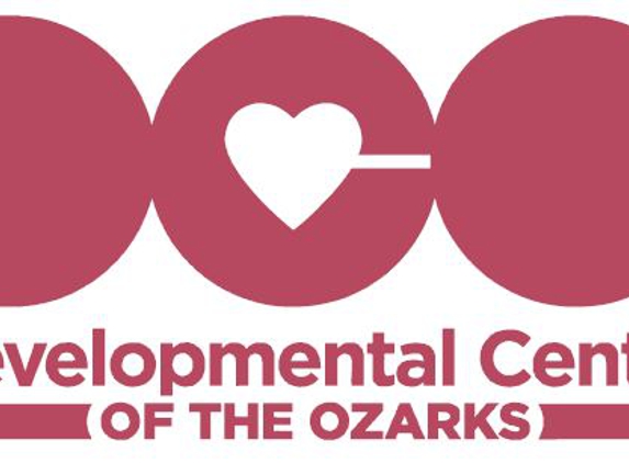 Developmental Center Of The Ozarks - Springfield, MO