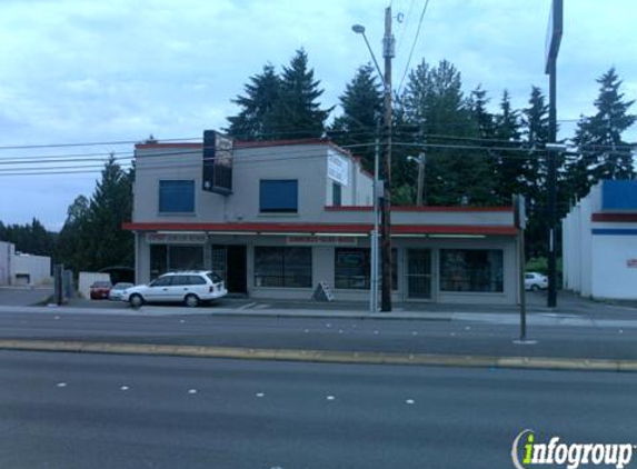 Jerry's Jewelry & Loans - Lynnwood, WA