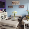 Diamond Nails & Spa gallery