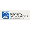 Specialty Orthopedics gallery