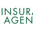 Sullivan, Garrity & Donnelly Insurance