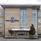 Baylor Scott & White Clinic - College Station Rock Prairie