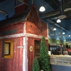 Little Dealer Little Prices - Prescott Valley RV Sales And Service gallery