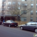 Winchester-Luzon Apartment - Apartment Finder & Rental Service