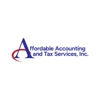 Affordable Accounting & Tax Services, Inc. gallery