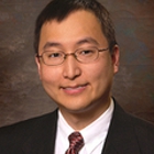 Joseph H Liu MD