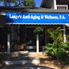 Lange's Anti-Aging & Wellness, P.A. gallery