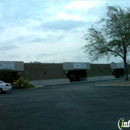 American Van Lines of Bradento - Movers & Full Service Storage