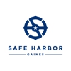 Safe Harbor Gaines gallery