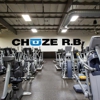 Chuze Fitness gallery