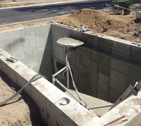 Adelaide Sawing & Drilling Pty Ltd - Tea Tree Gully, SA