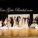 Rose Gate Events & Bridal Boutique