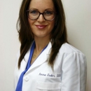 Anna Z. Suler, DDS - Dentists