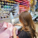 Vivi Tailors & Alterations - Tailors