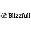 Blizzfull gallery