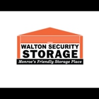 Walton Security Storage