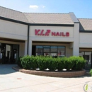 VIP Nails - Nail Salons