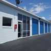 Highland Self Storage - Prime Properties of Highland gallery